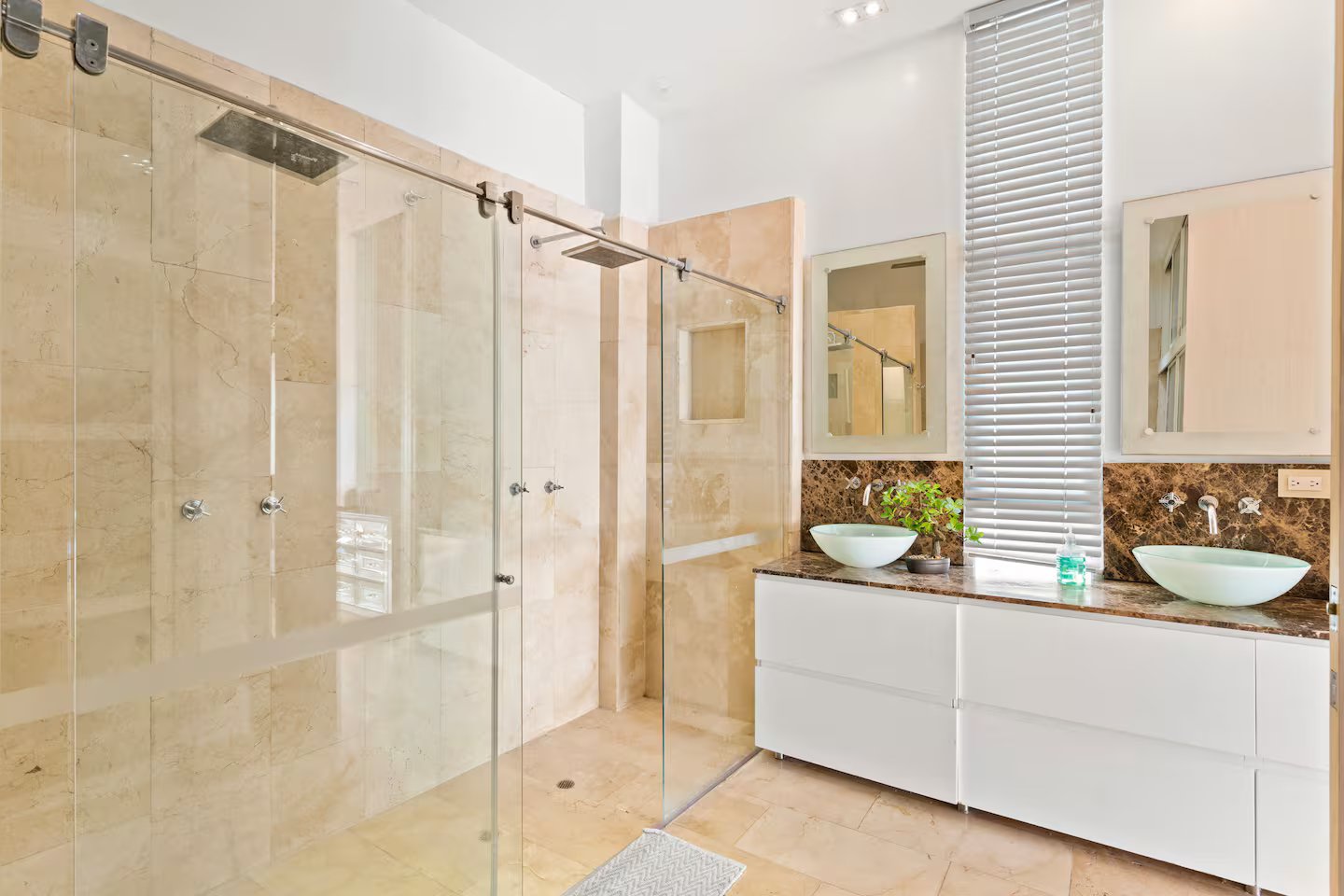 BocaGrandeOcean (15)