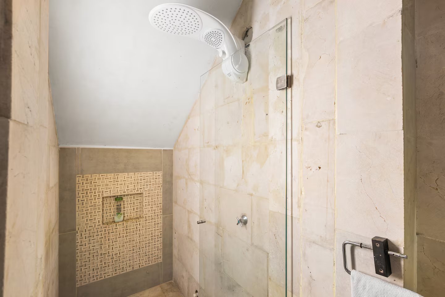 BocaGrandeOcean (16)