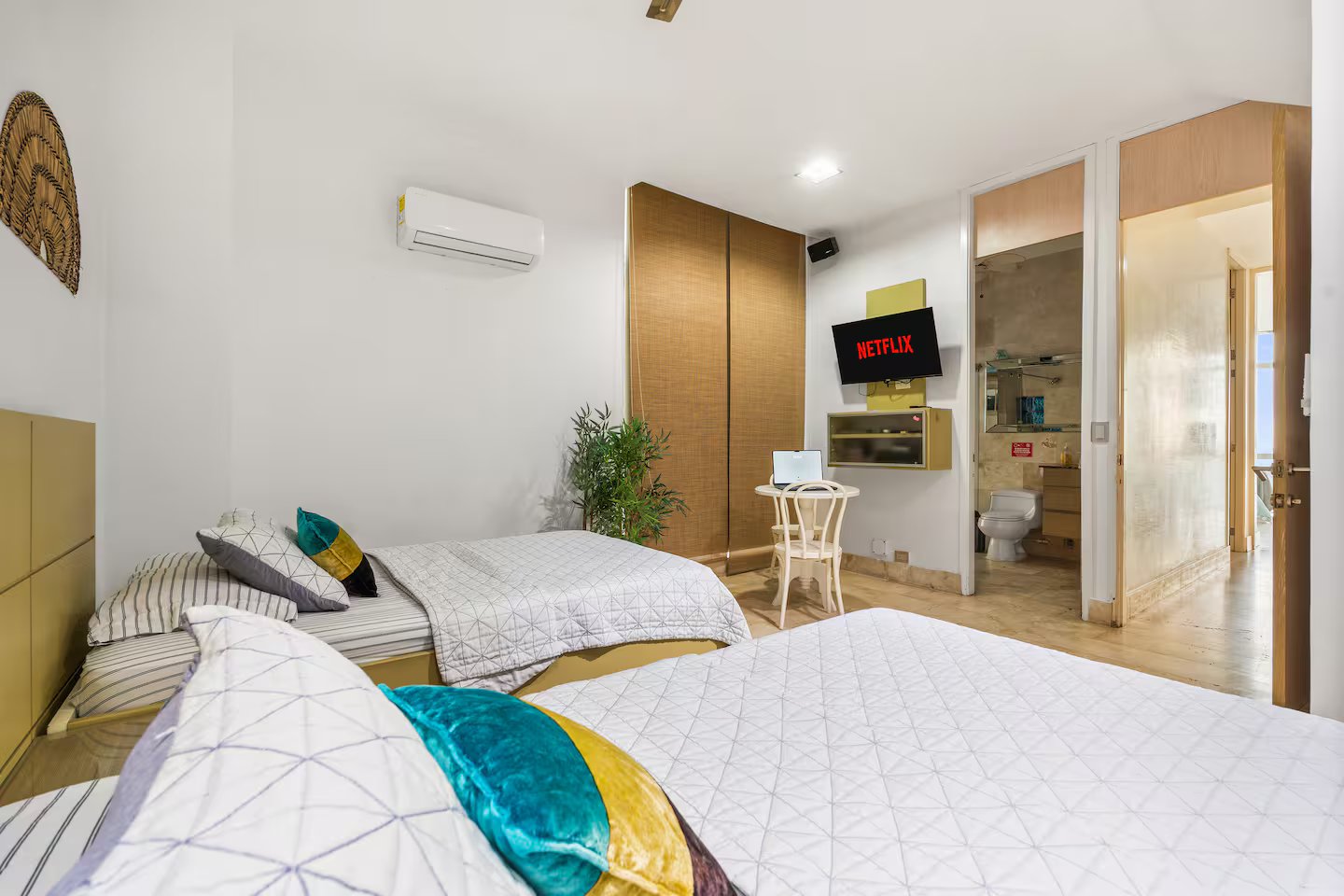 BocaGrandeOcean (17)