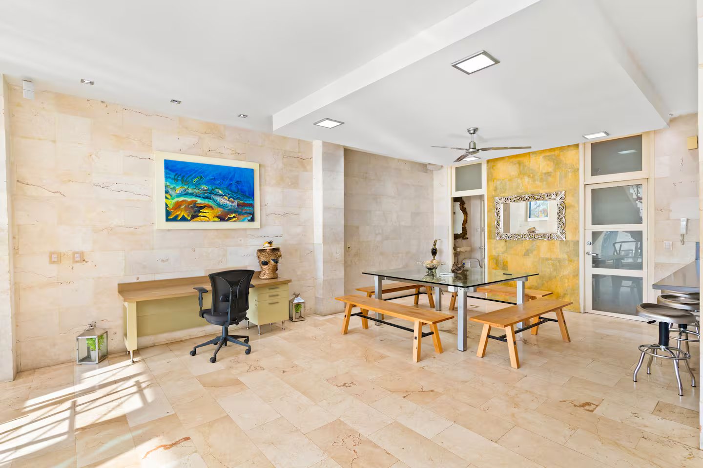 BocaGrandeOcean (18)