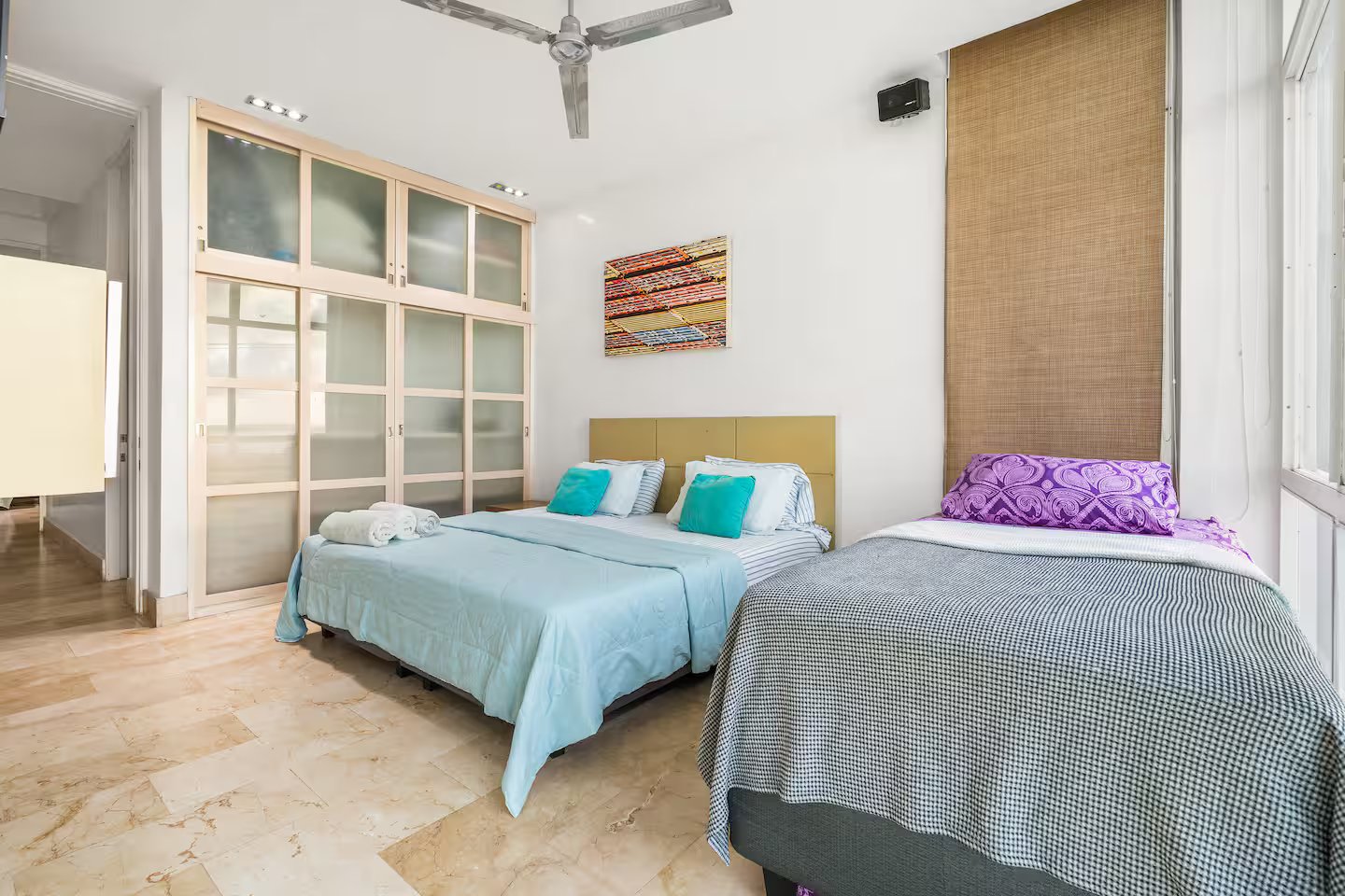 BocaGrandeOcean (19)