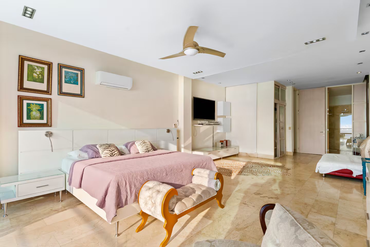 BocaGrandeOcean (20)