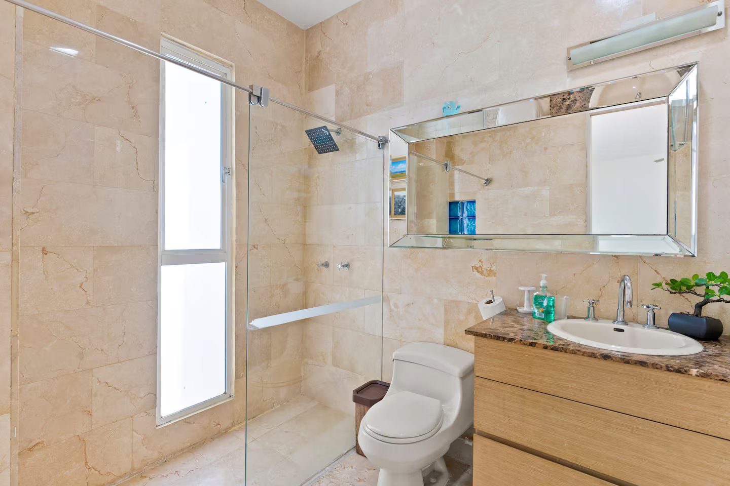 BocaGrandeOcean (21)