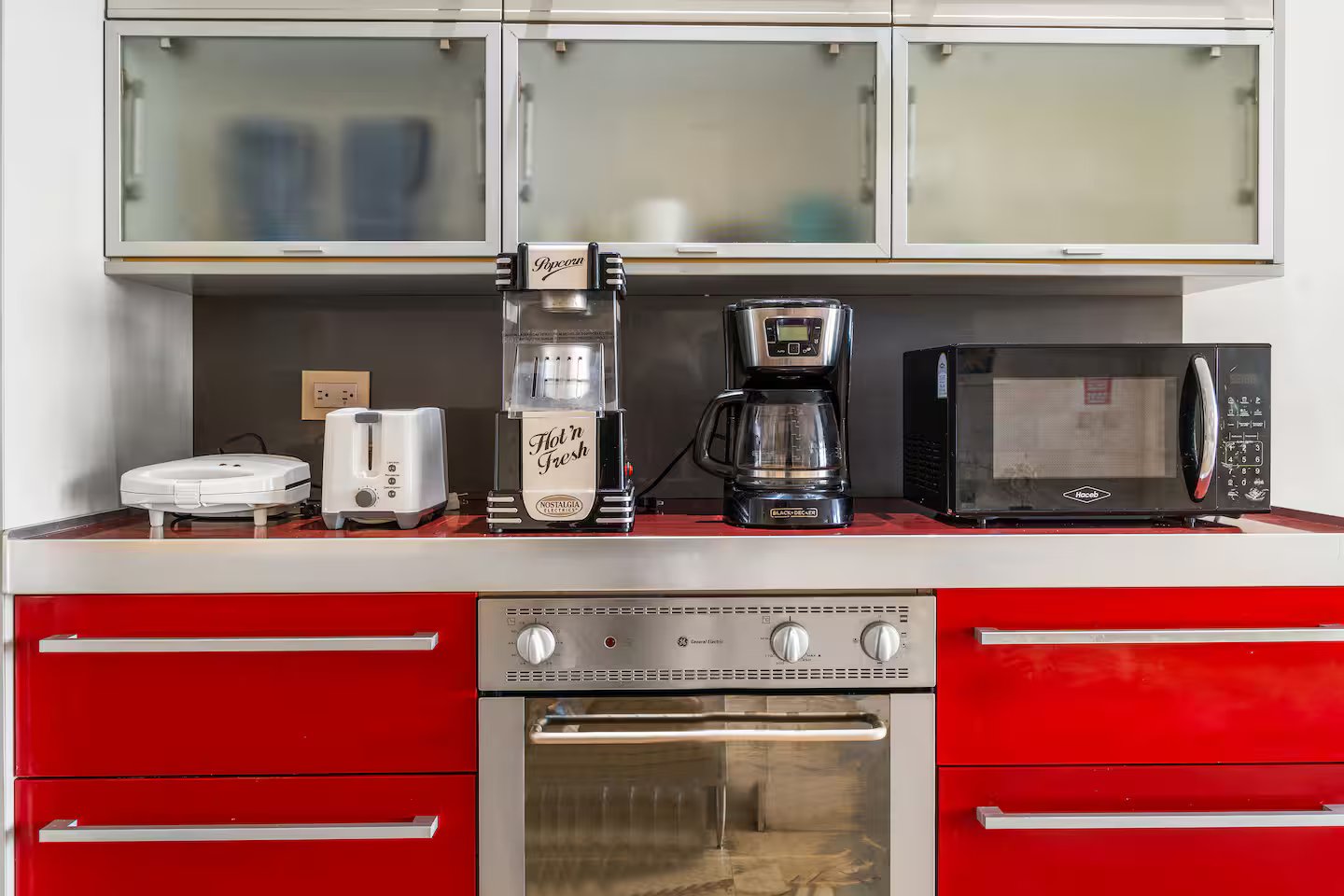 BocaGrandeOcean (22)