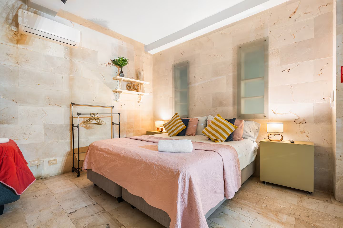 BocaGrandeOcean (23)