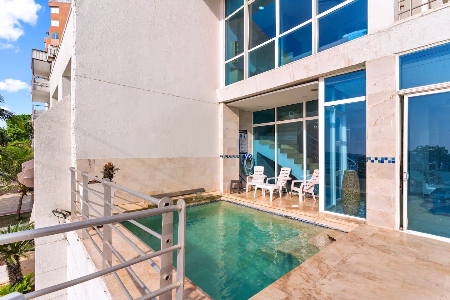 BocaGrandeOcean (24)