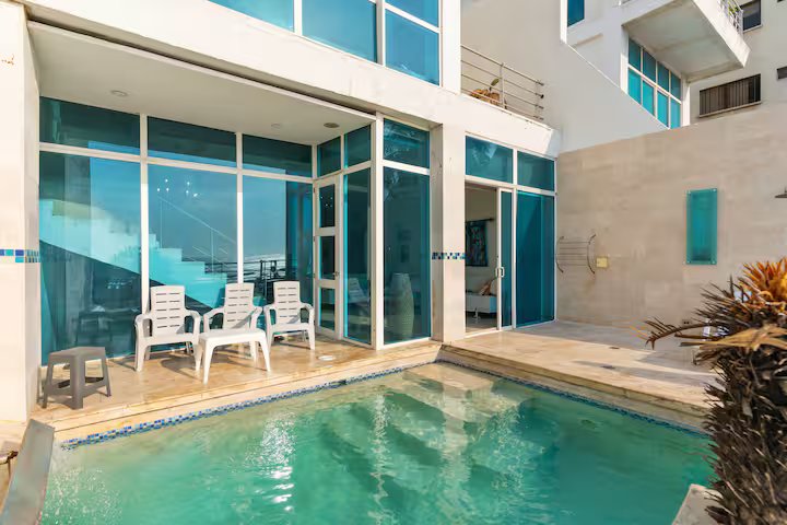 BocaGrandeOcean (25)