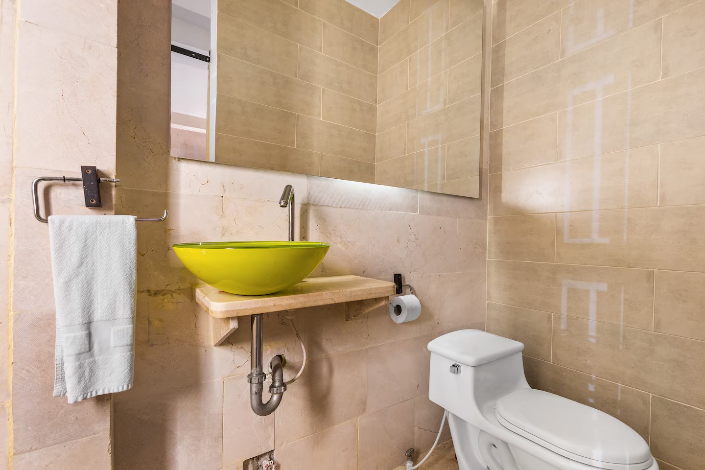 BocaGrandeOcean (26)