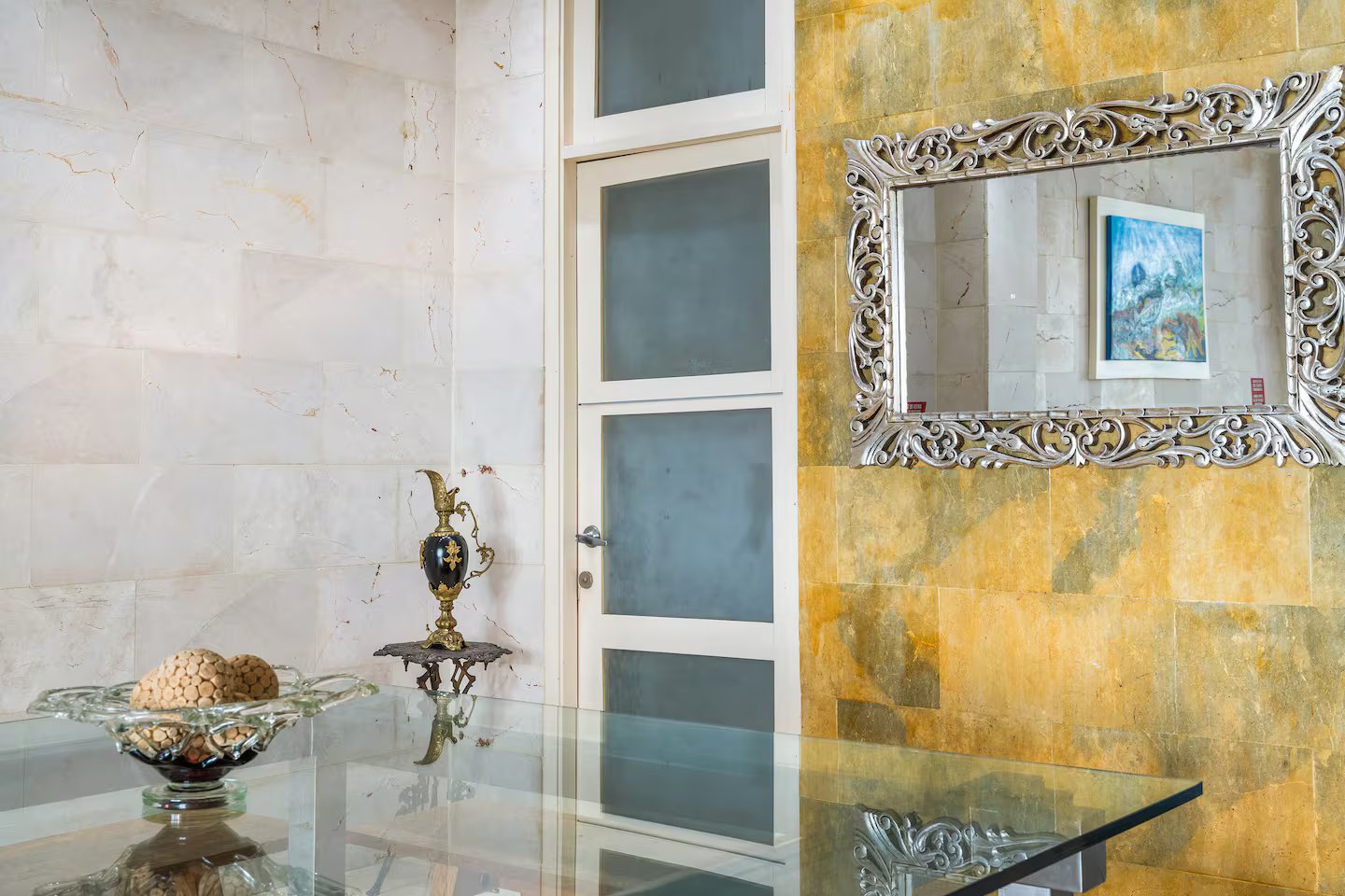 BocaGrandeOcean (27)