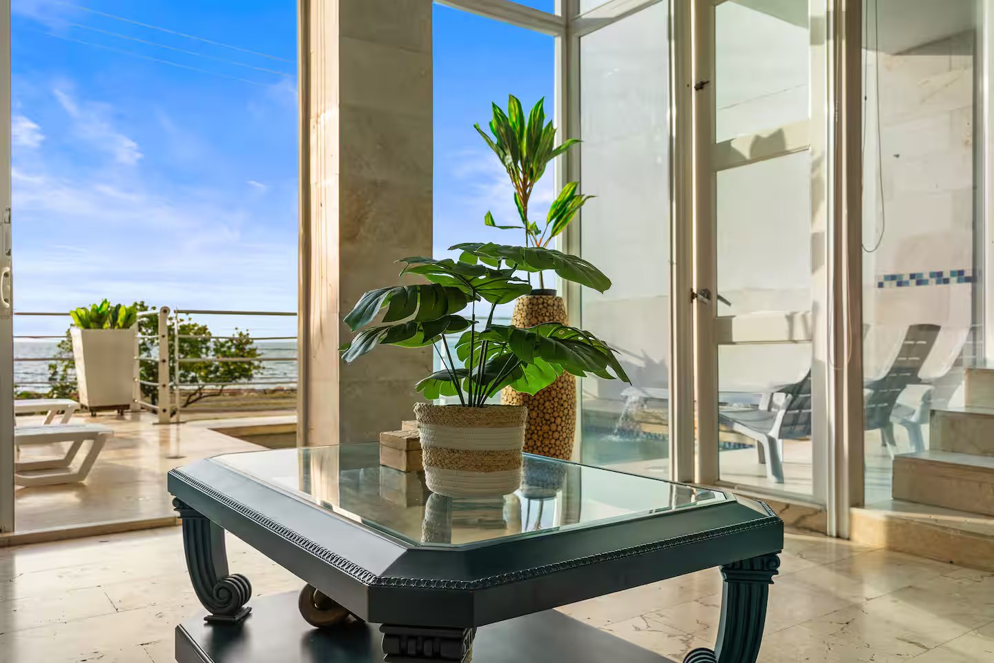 BocaGrandeOcean (28)