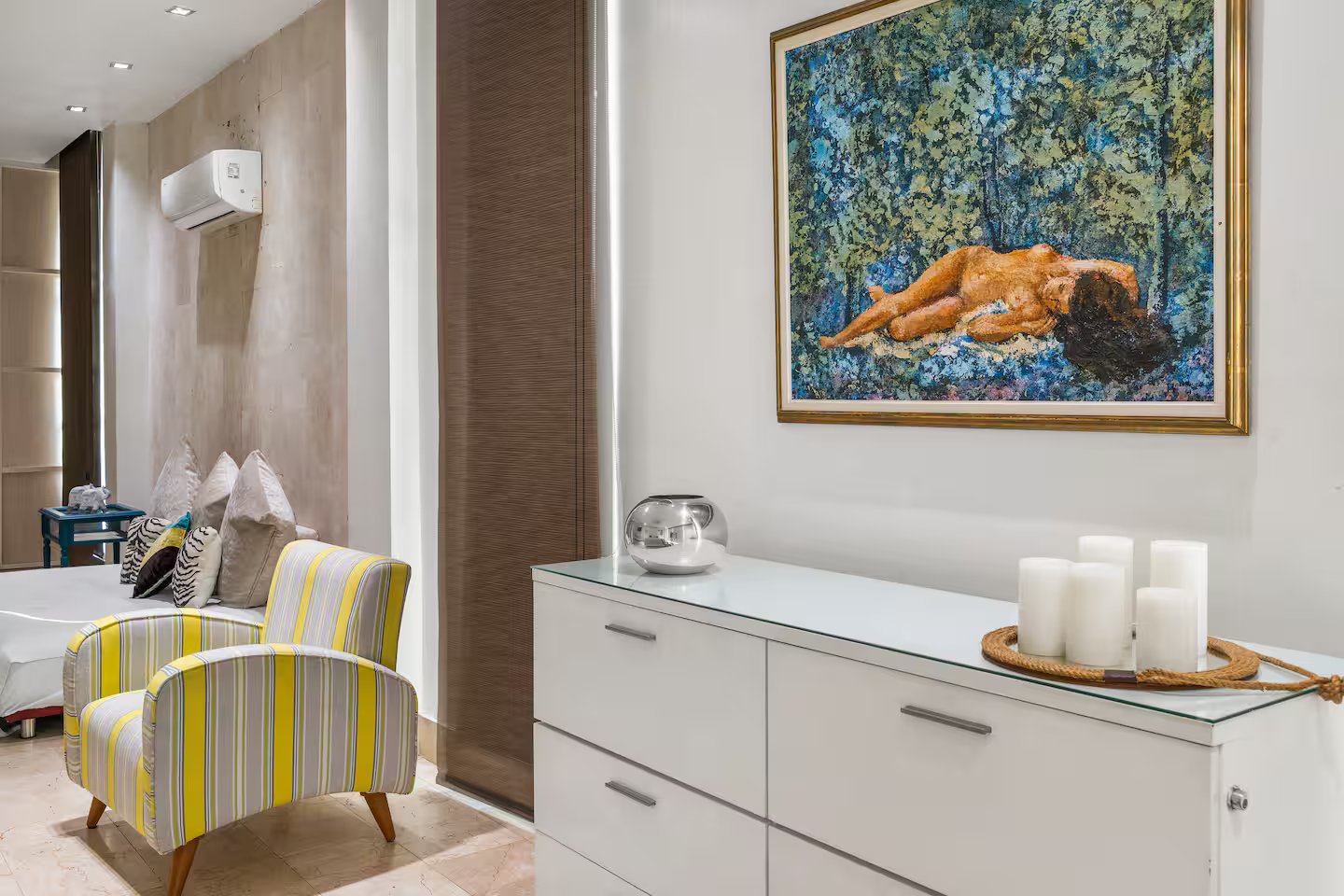 BocaGrandeOcean (29)