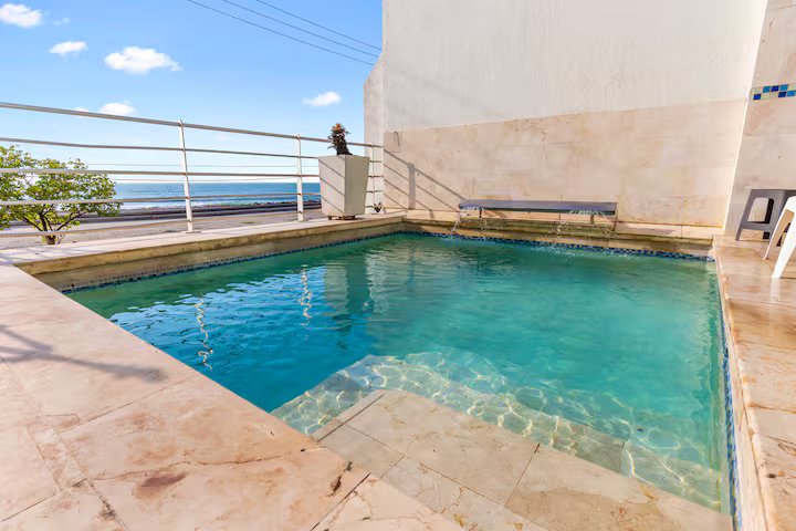 BocaGrandeOcean (30)