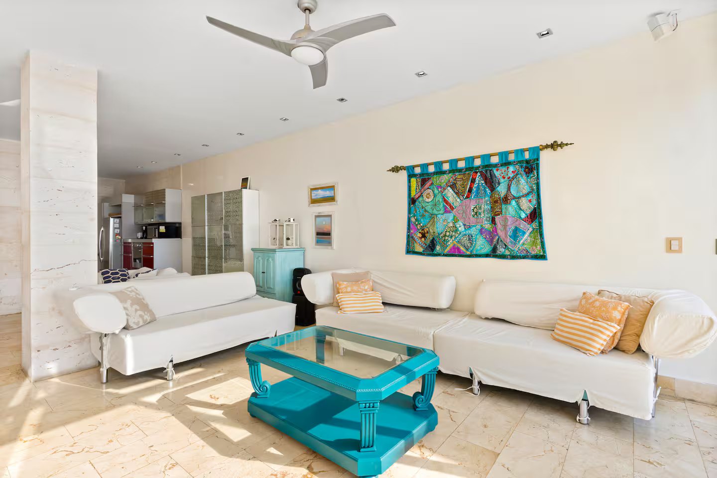 BocaGrandeOcean (31)