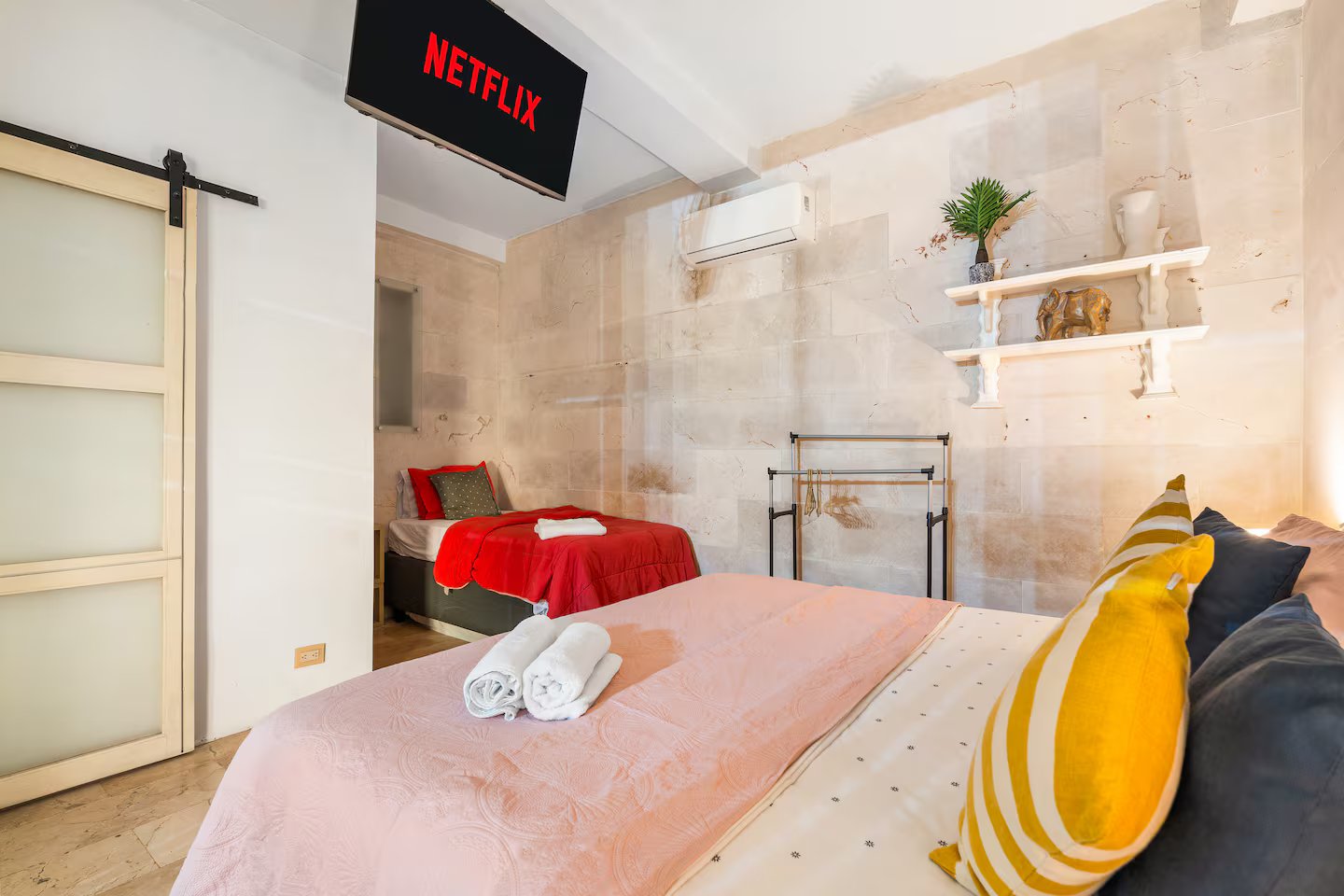 BocaGrandeOcean (32)