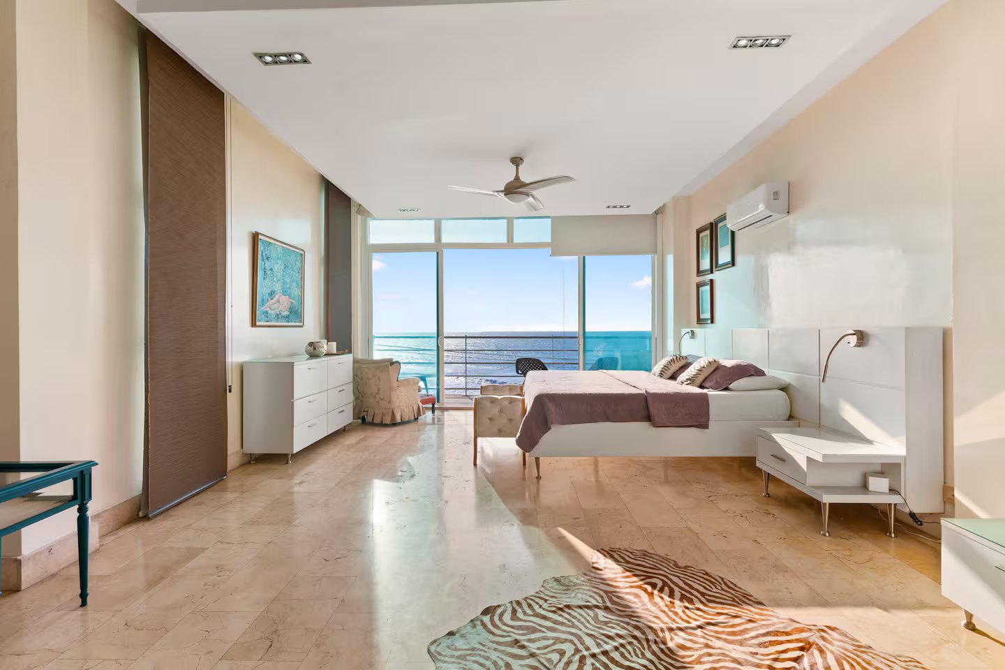 BocaGrandeOcean (33)