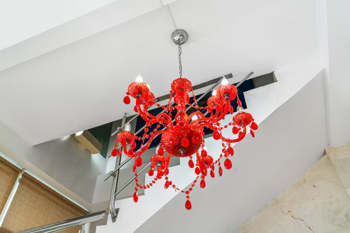 BocaGrandeOcean (34)