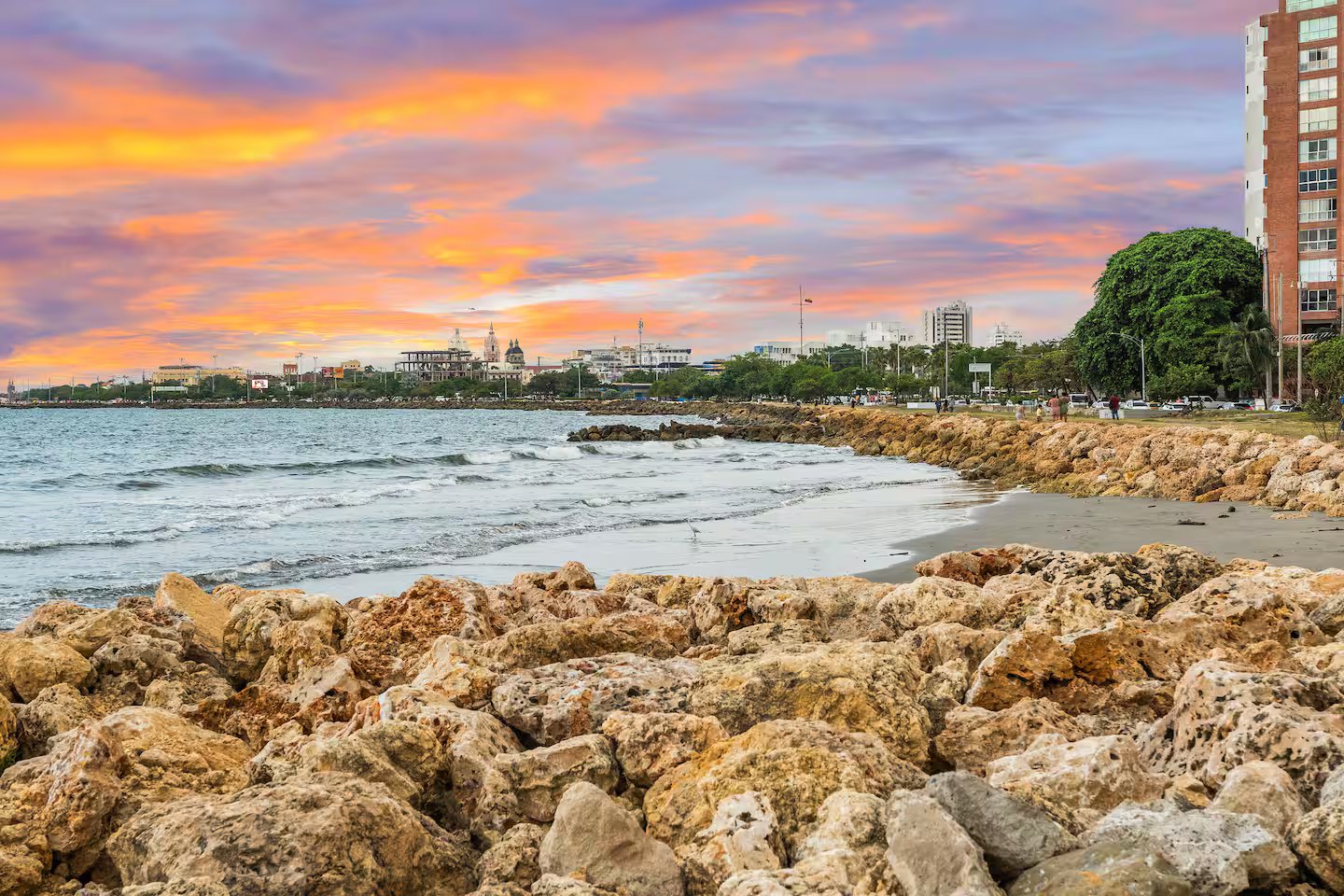 BocaGrandeOcean (35)