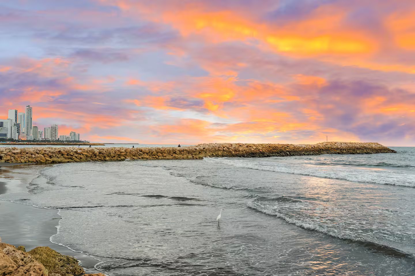 BocaGrandeOcean (36)