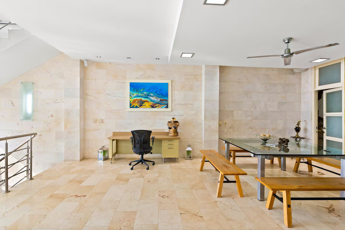 BocaGrandeOcean (37)