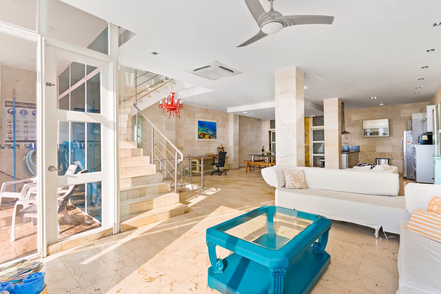 BocaGrandeOcean (38)