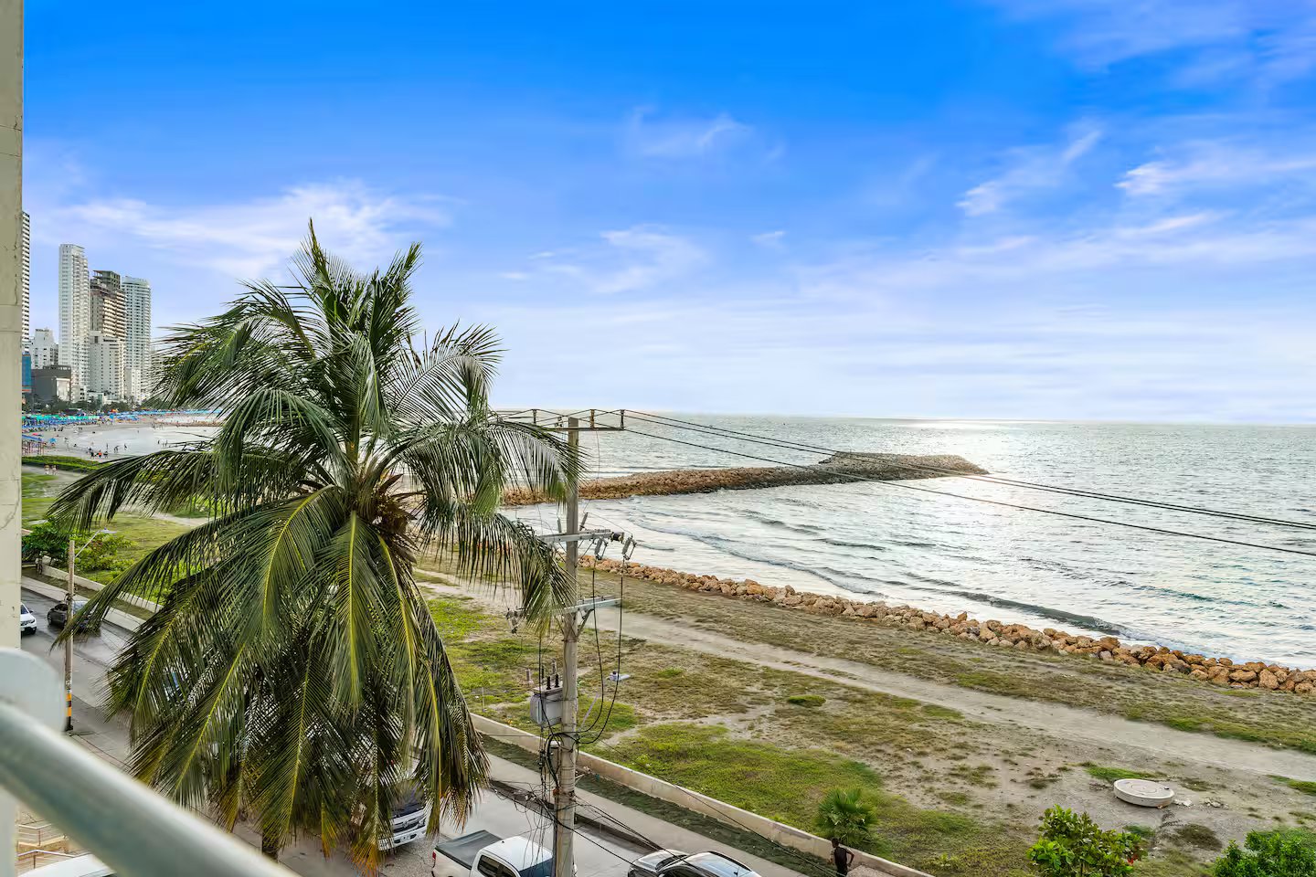 BocaGrandeOcean (39)