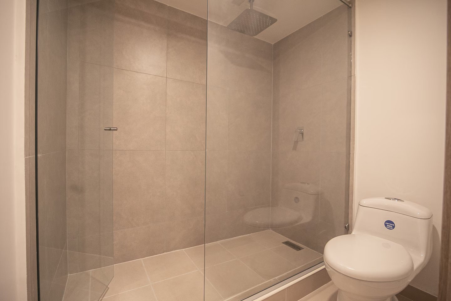 Calm Apartment (11)