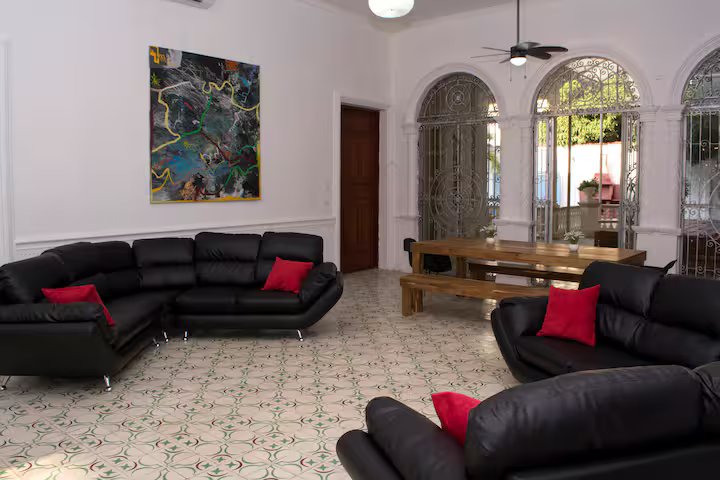 Casa Alma (1)