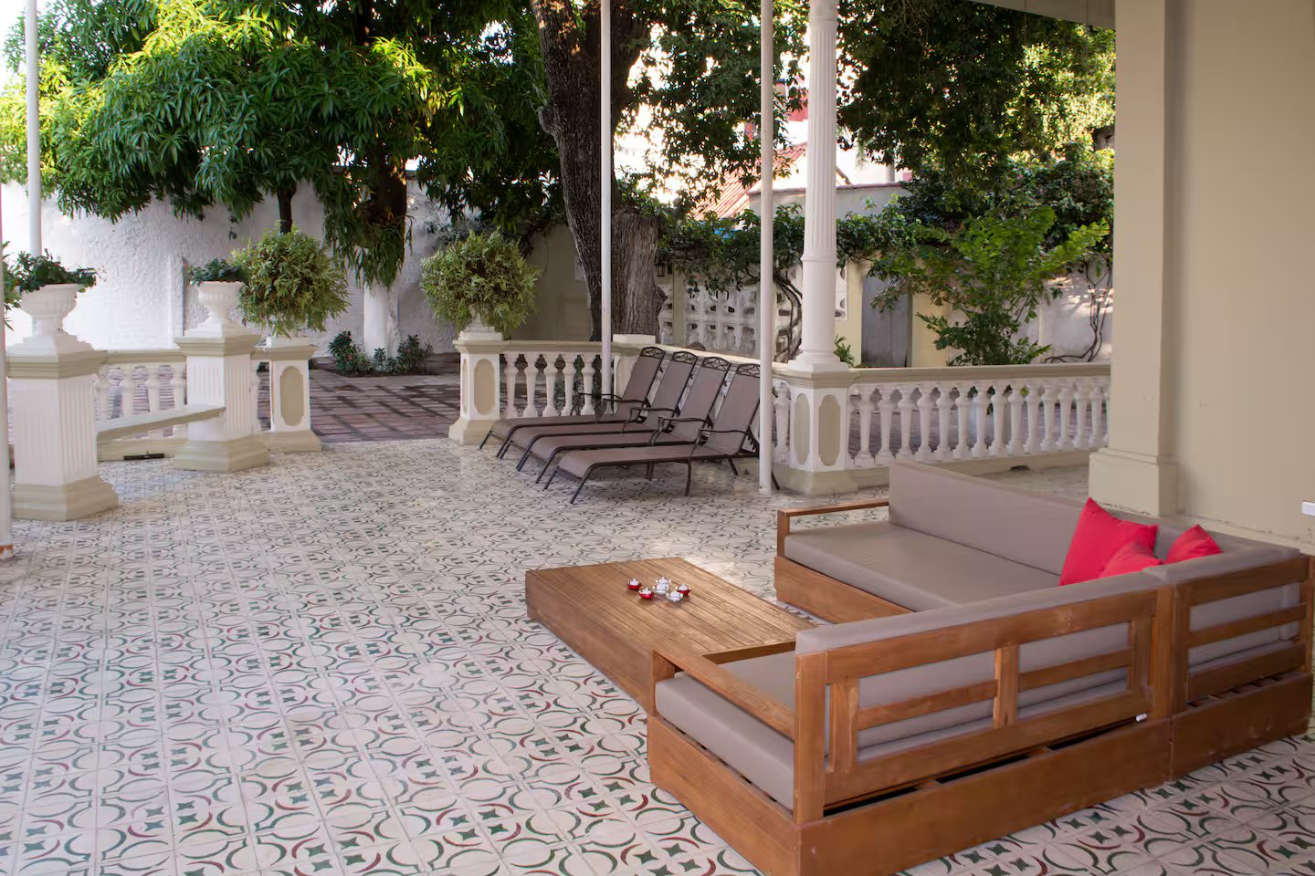 Casa Alma (10)