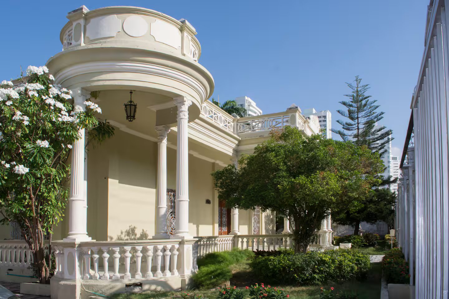 Casa Alma (12)