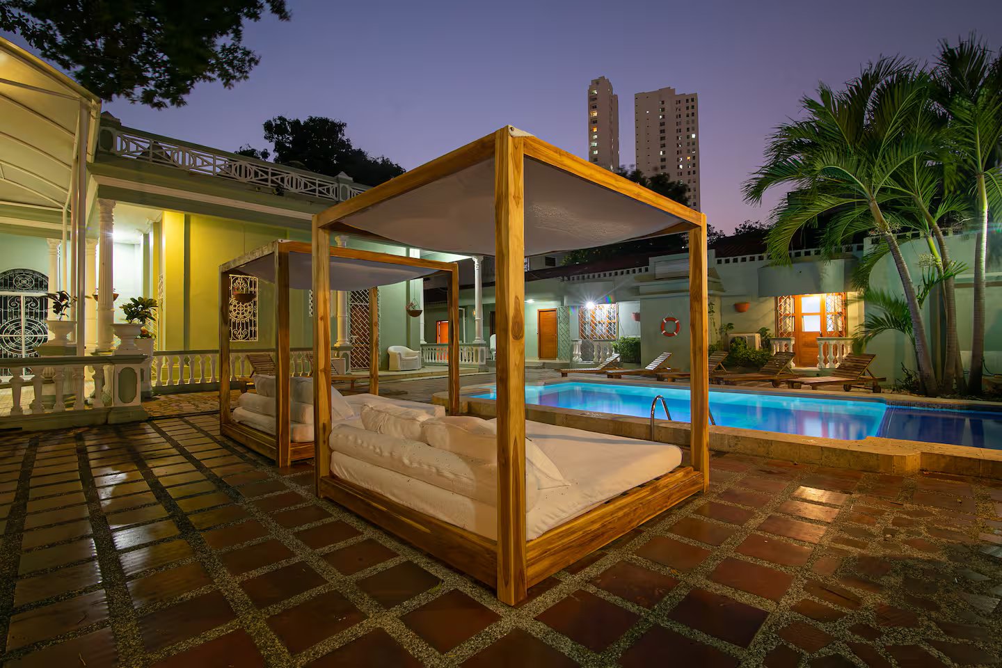 Casa Alma (13)