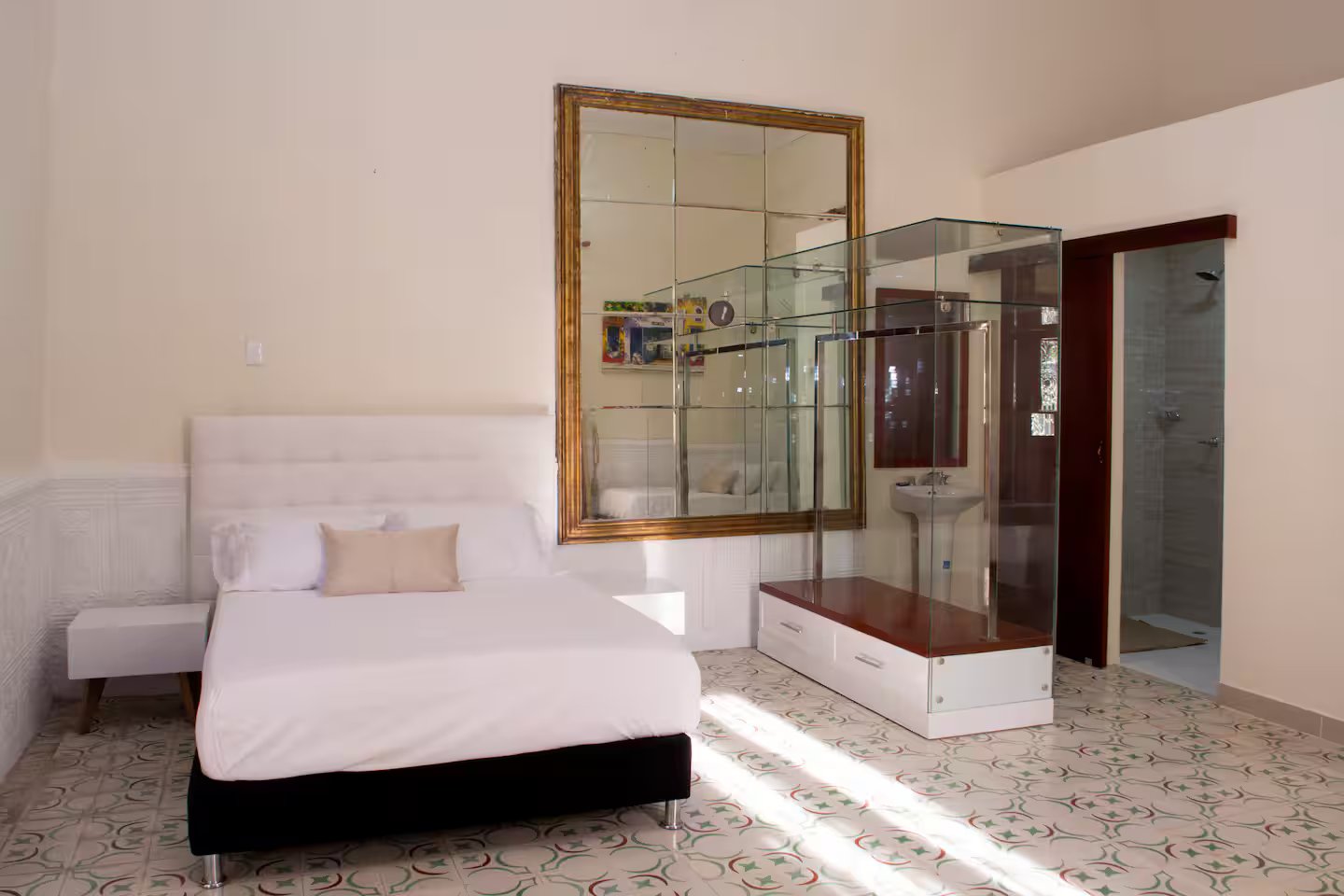 Casa Alma (18)