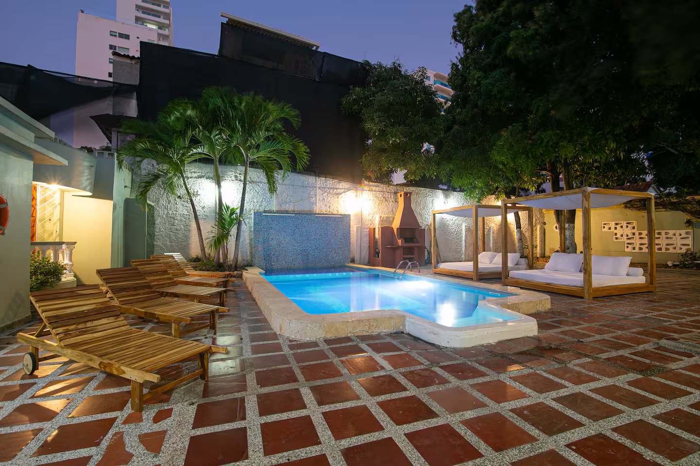 Casa Alma (19)