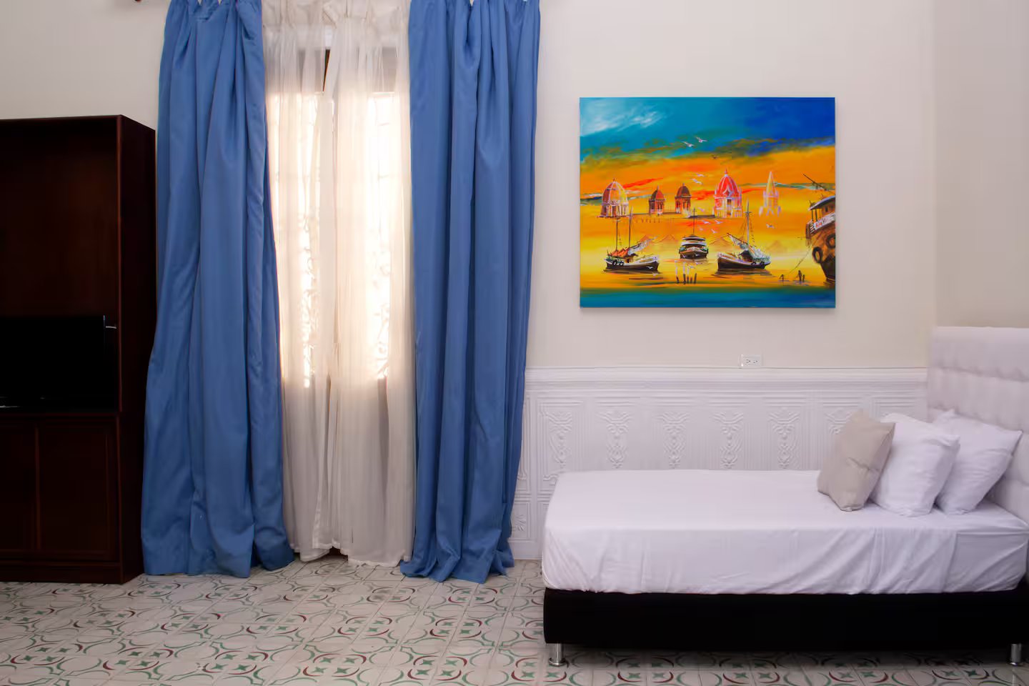 Casa Alma (2)