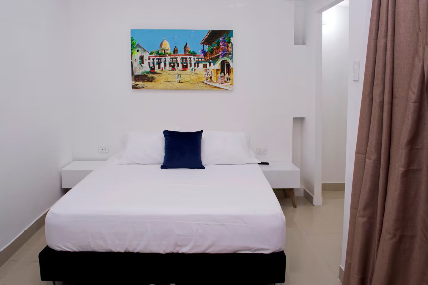 Casa Alma (22)