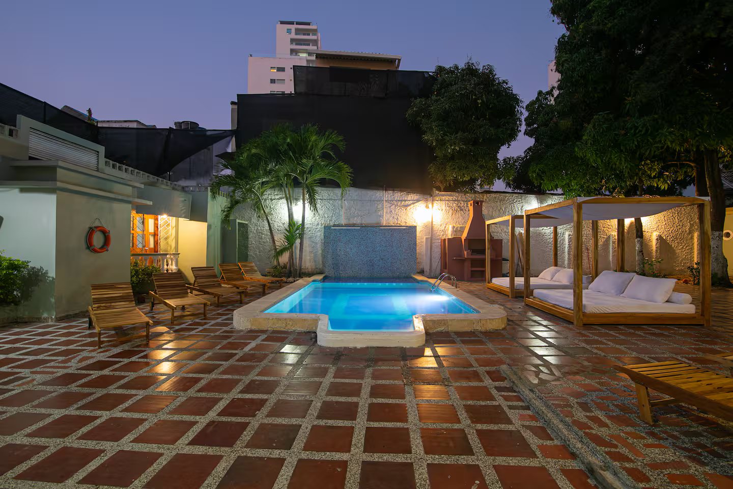 Casa Alma (23)