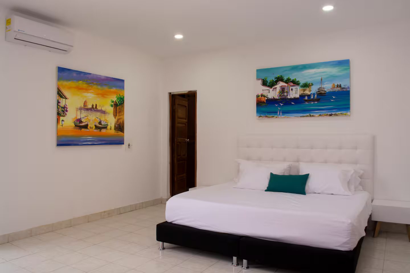 Casa Alma (25)