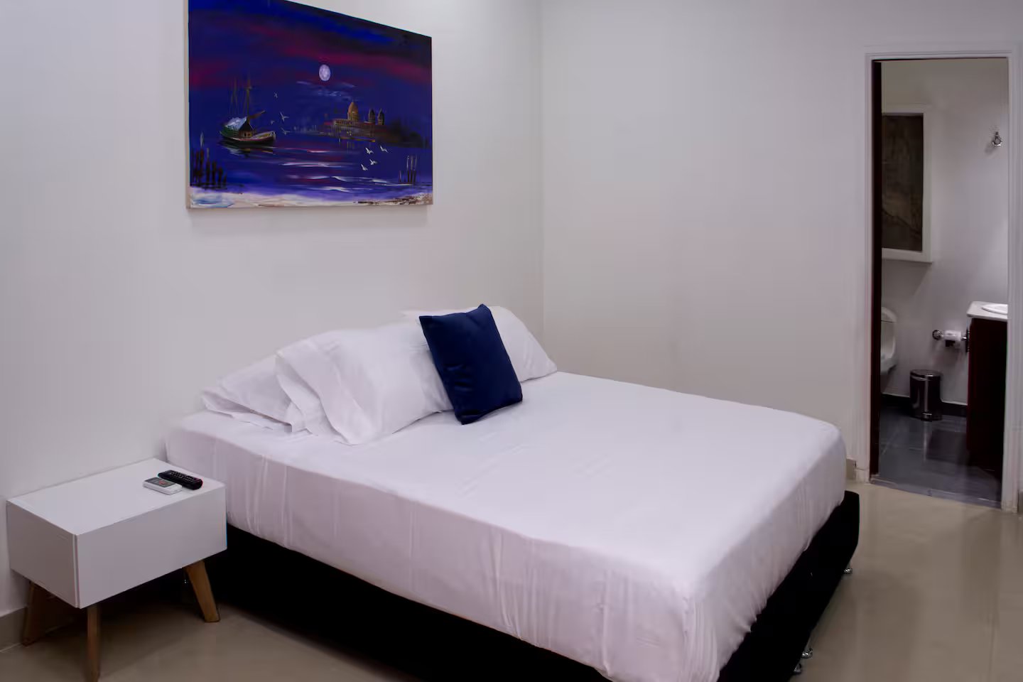 Casa Alma (26)