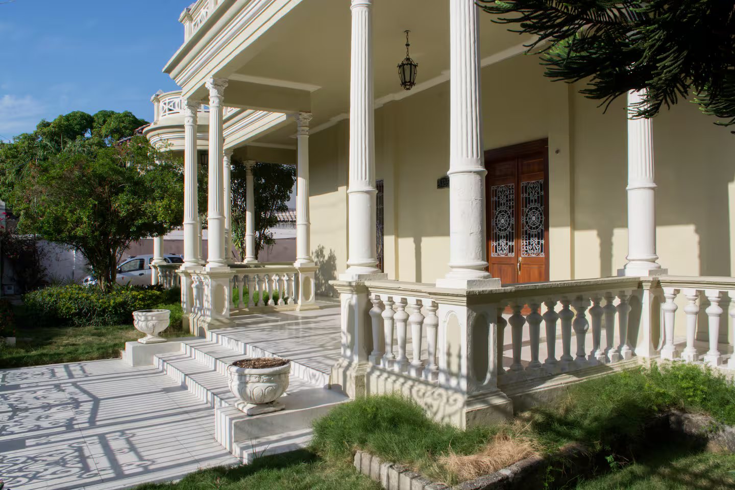Casa Alma (28)