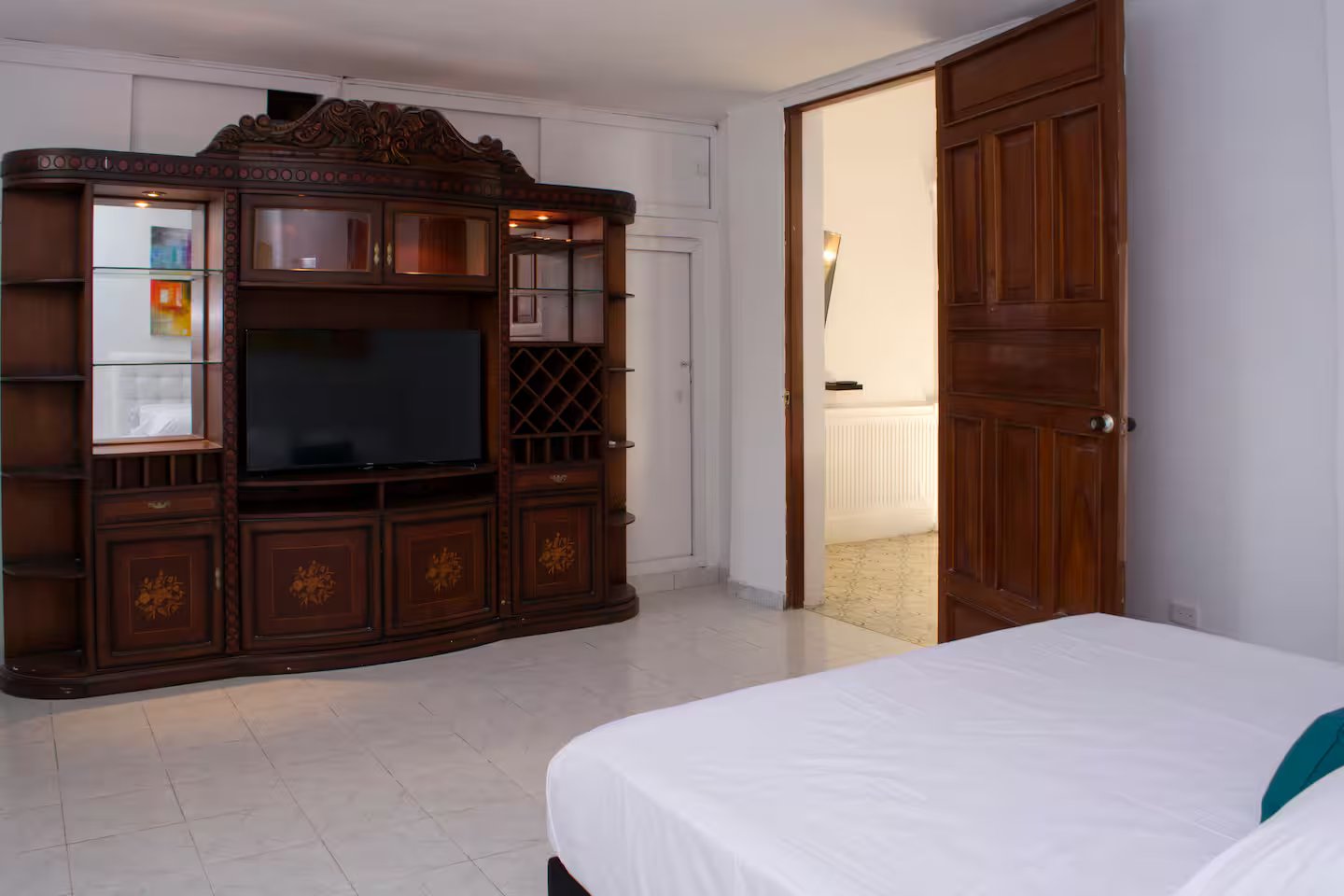 Casa Alma (29)
