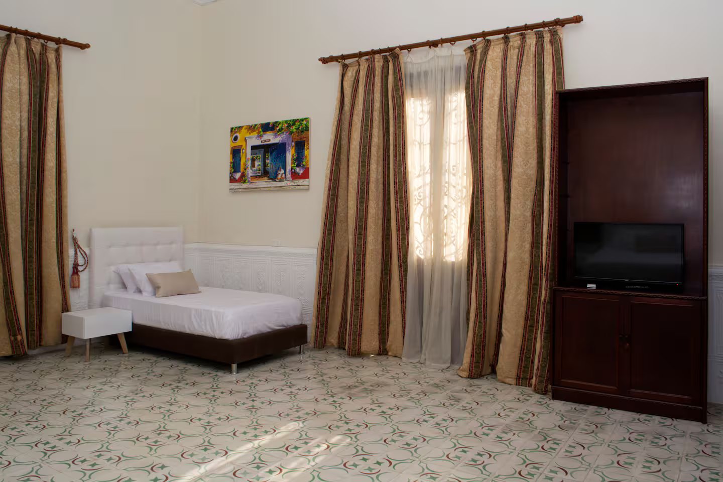 Casa Alma (3)