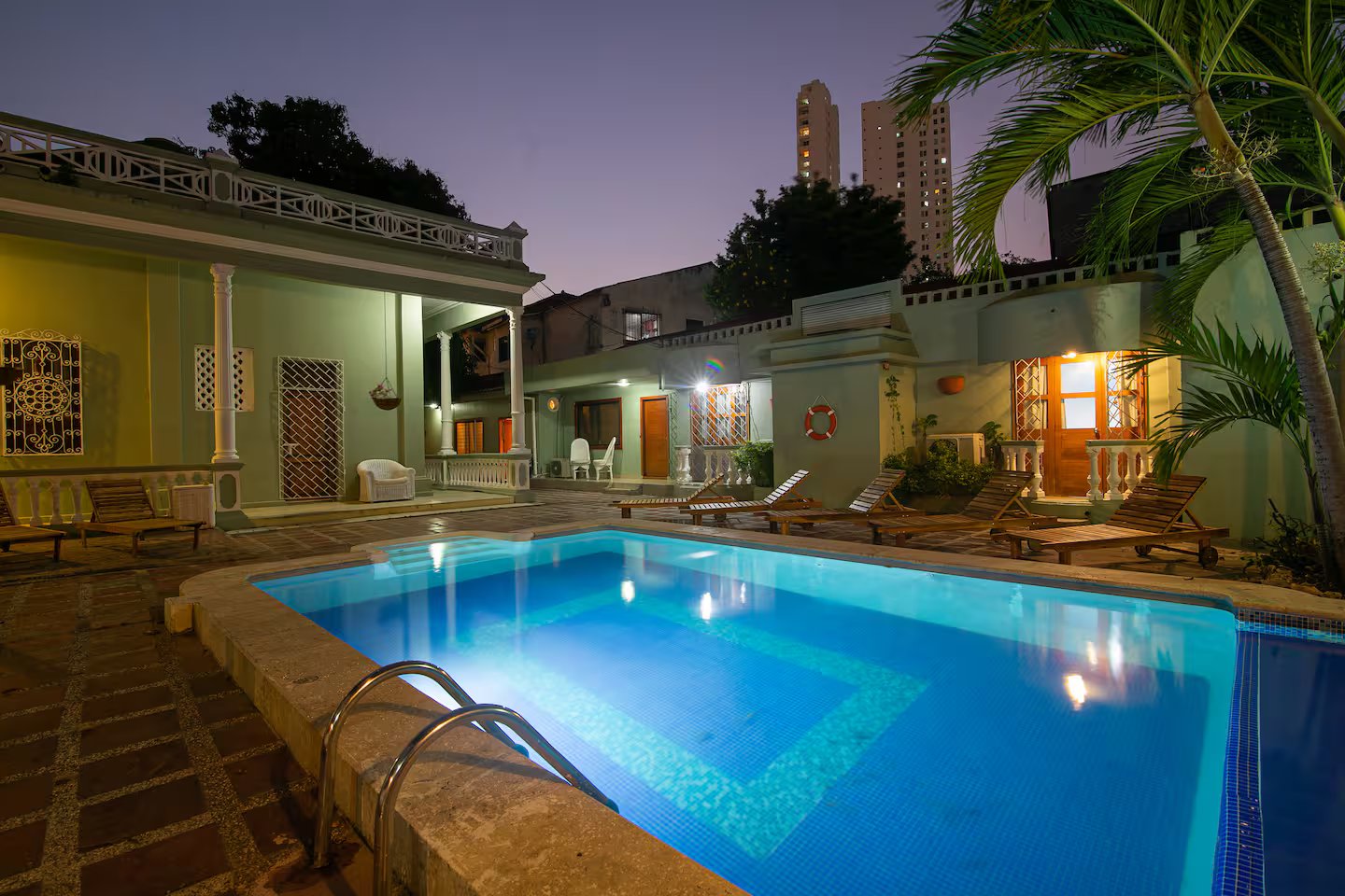 Casa Alma (30)