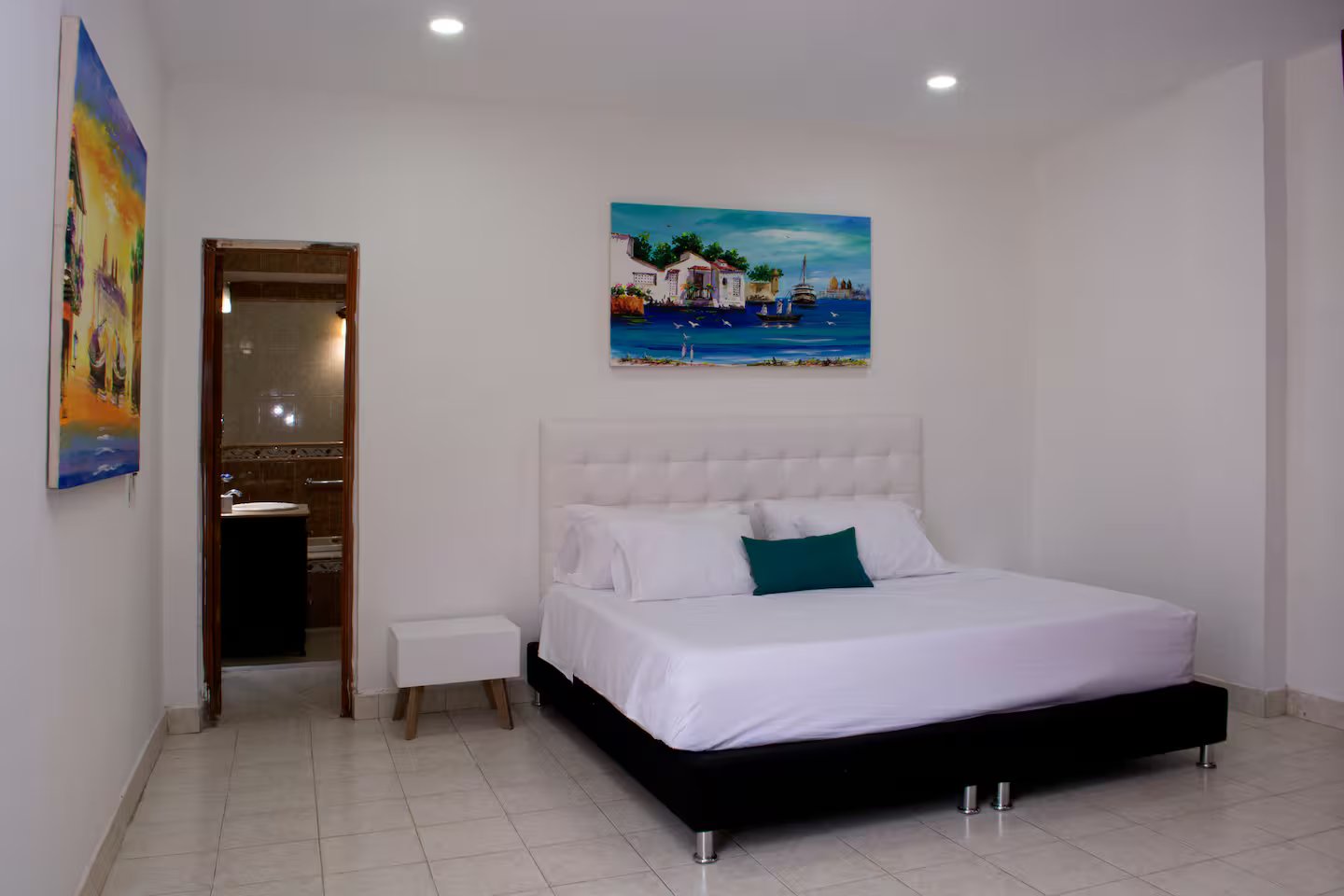 Casa Alma (31)