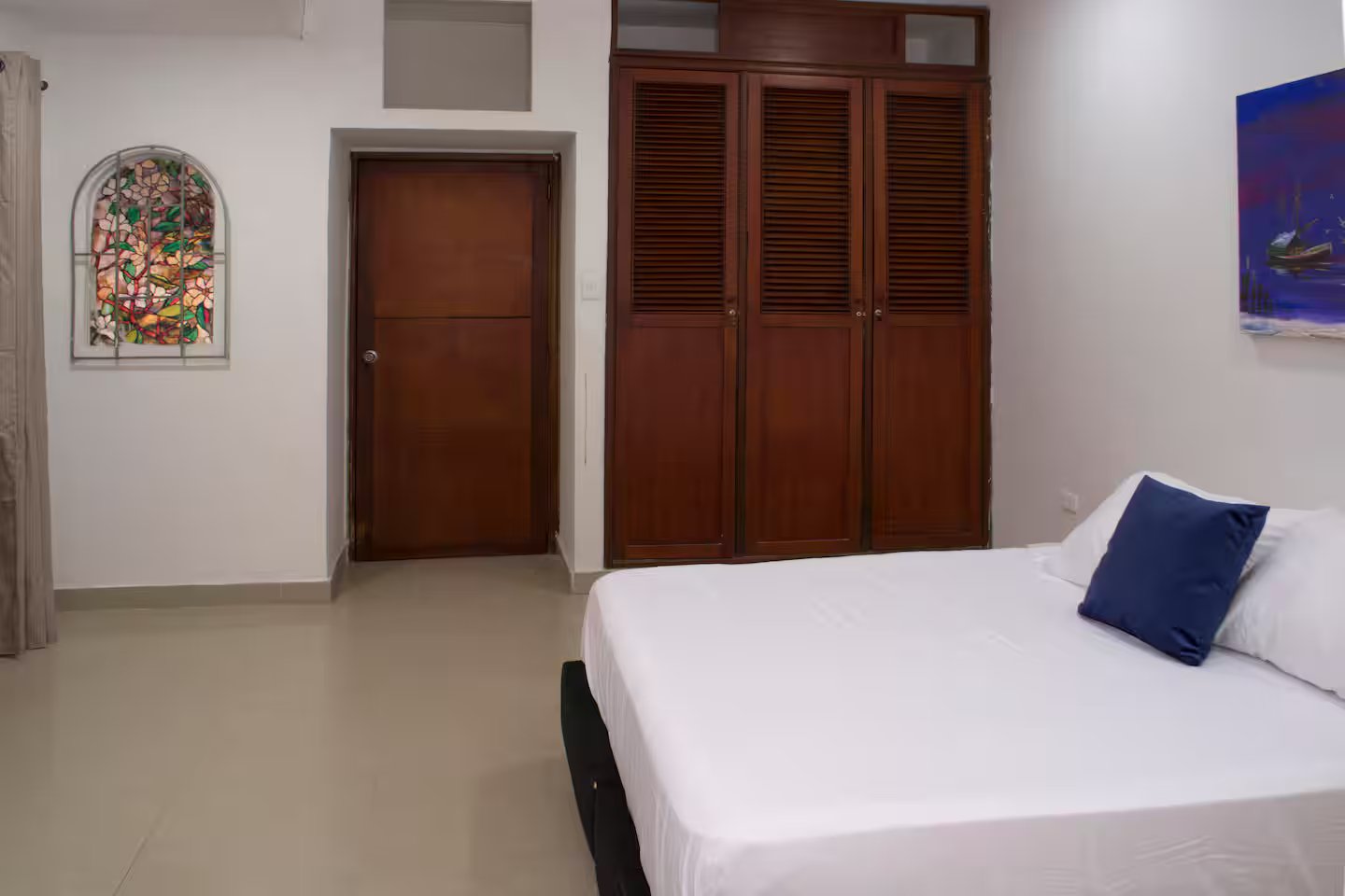 Casa Alma (5)