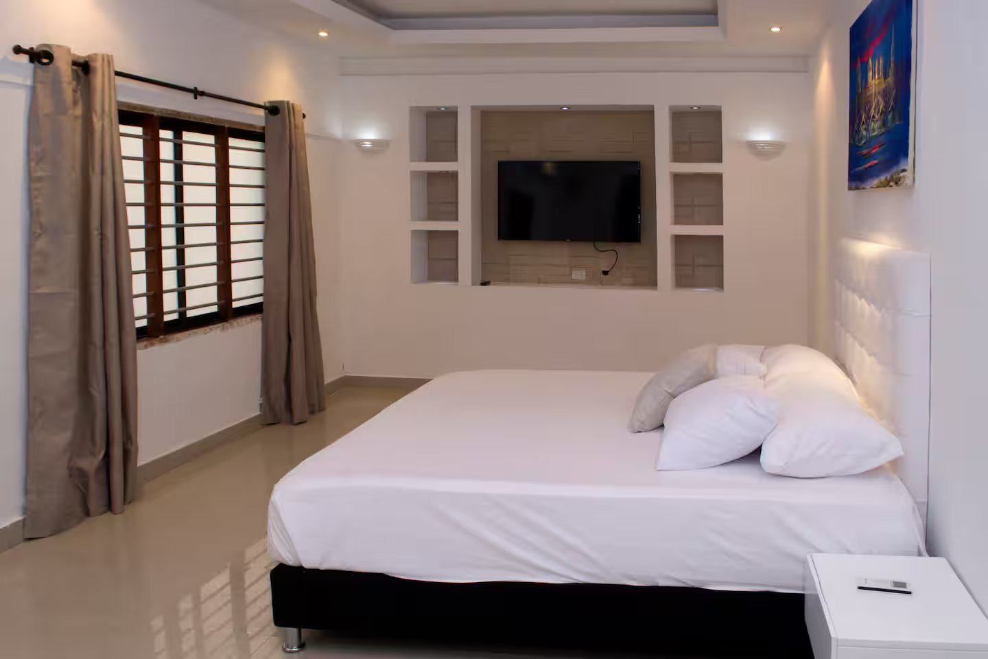 Casa Alma (6)