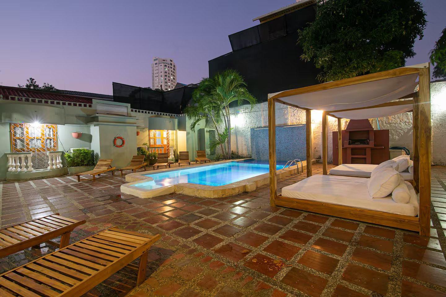 Casa Alma (7)