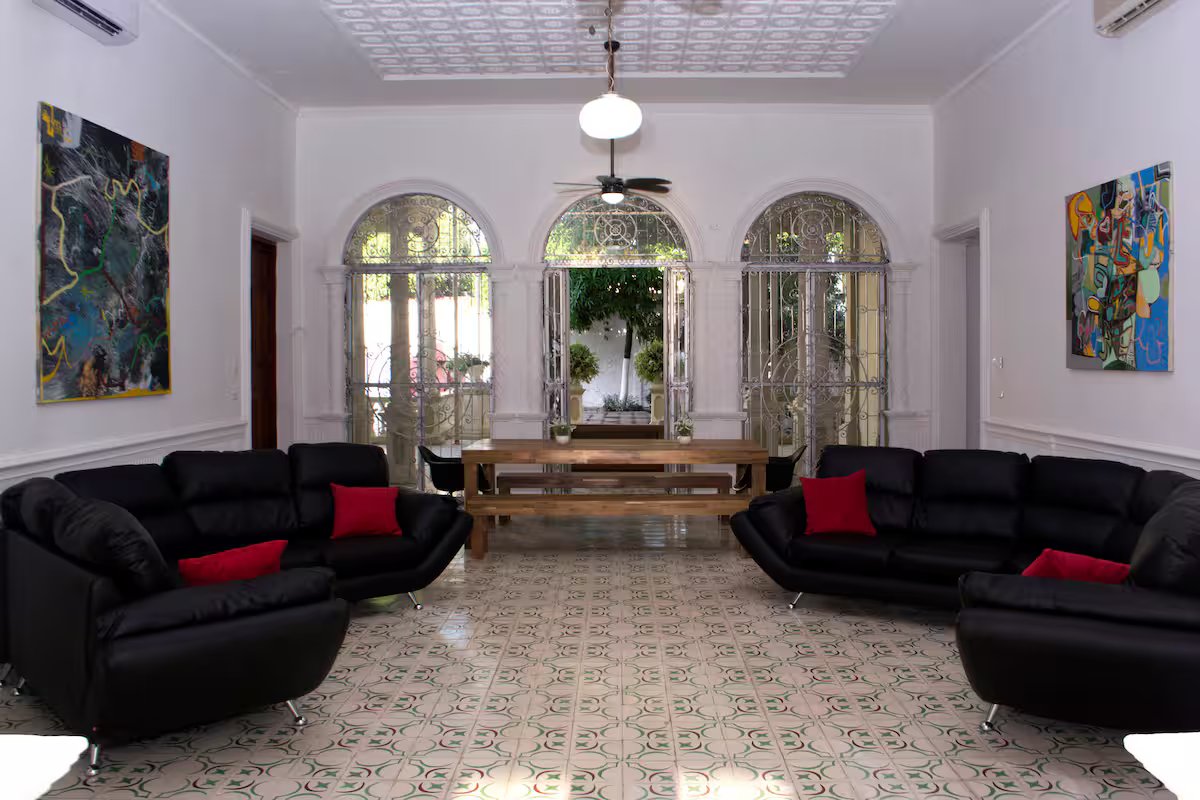 Casa Alma (8)