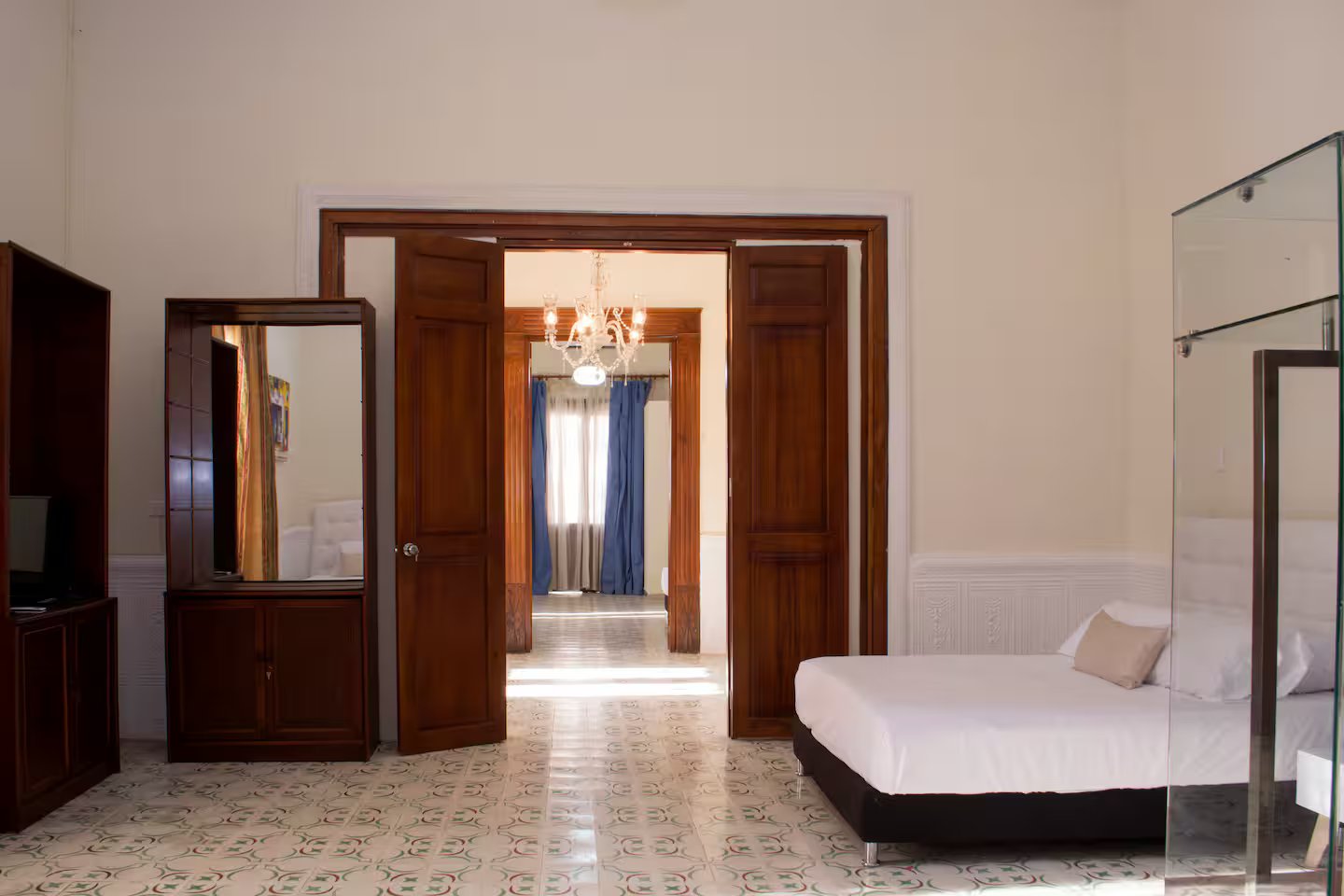 Casa Alma (9)