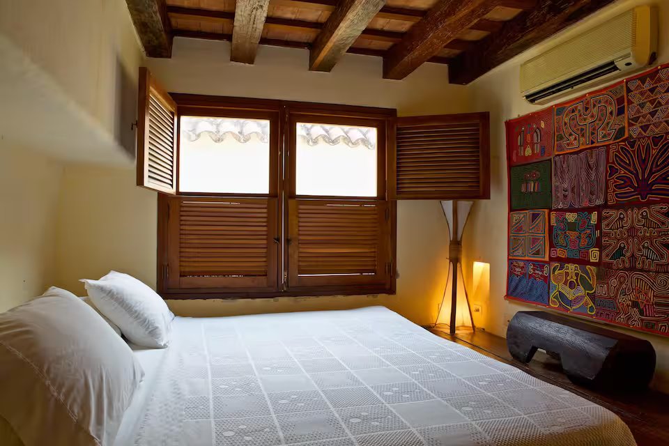 Casa Boho (28)