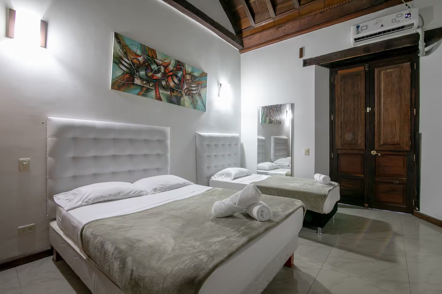 Casa Boreal (10)