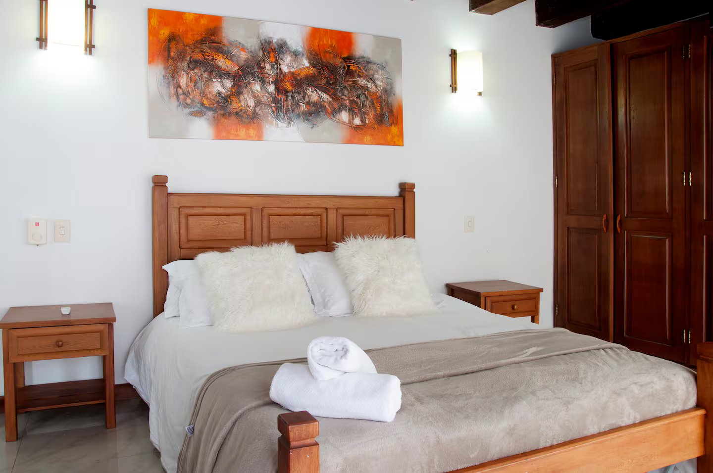 Casa Boreal (11)